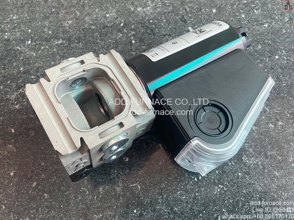 yamataha-gsv-120r-nw (13)